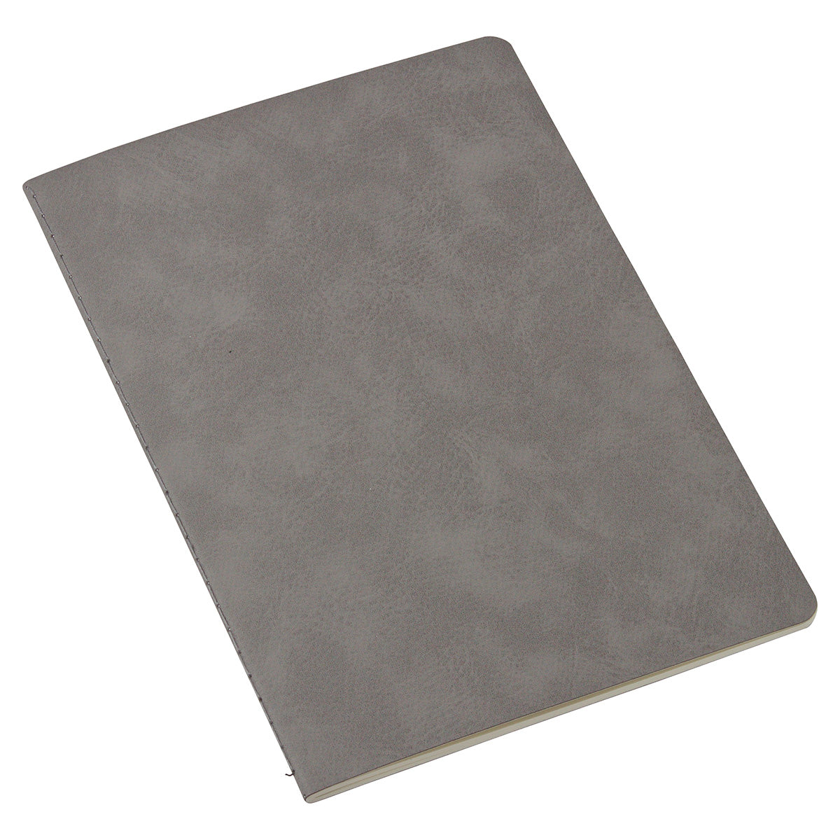 000789 Archive Soft-Cover Journal