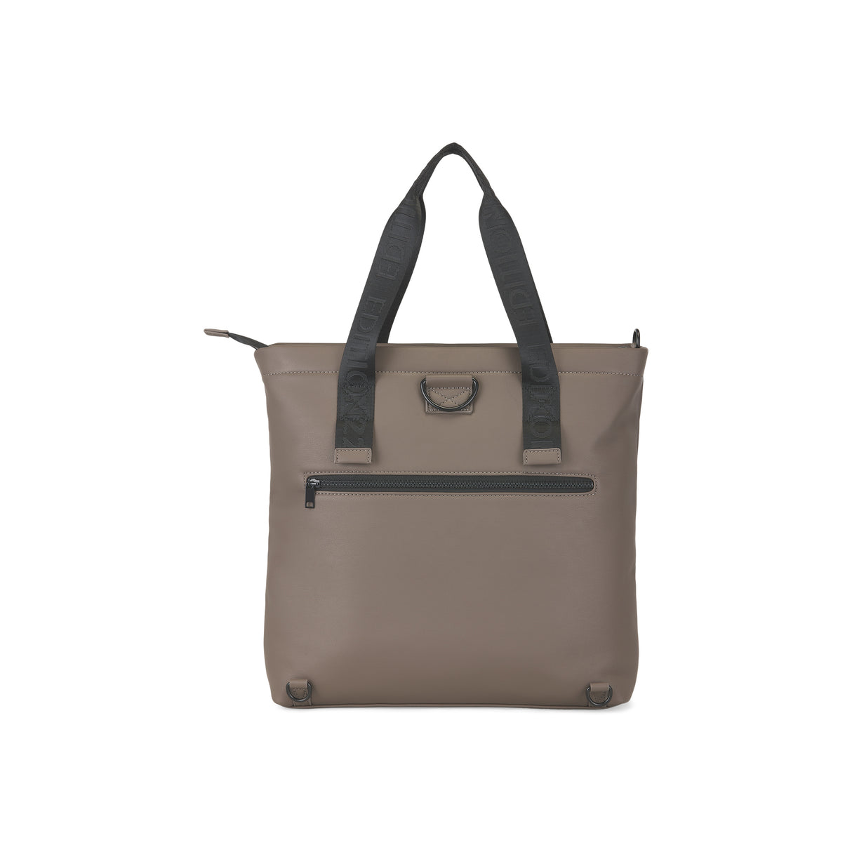 Bugatti Edition22 Vision Tote Bag