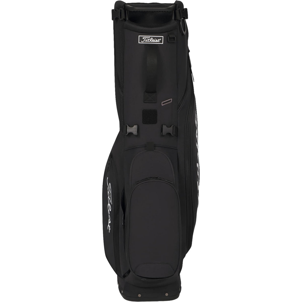 Titleist Players S4 Golf Bag