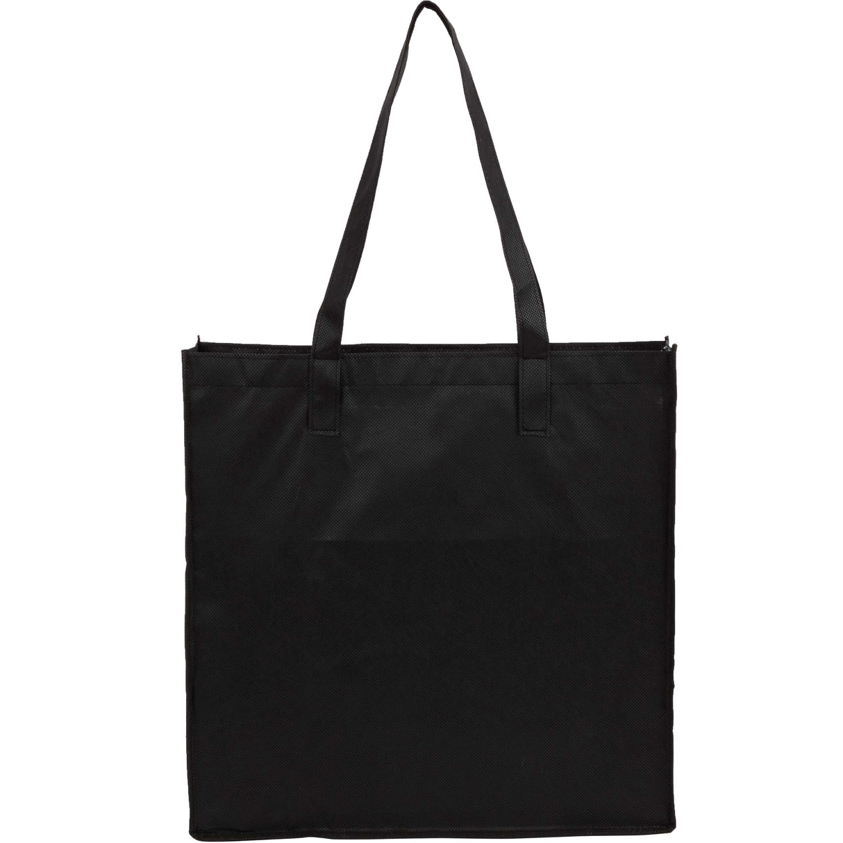 SM-5599BKBack