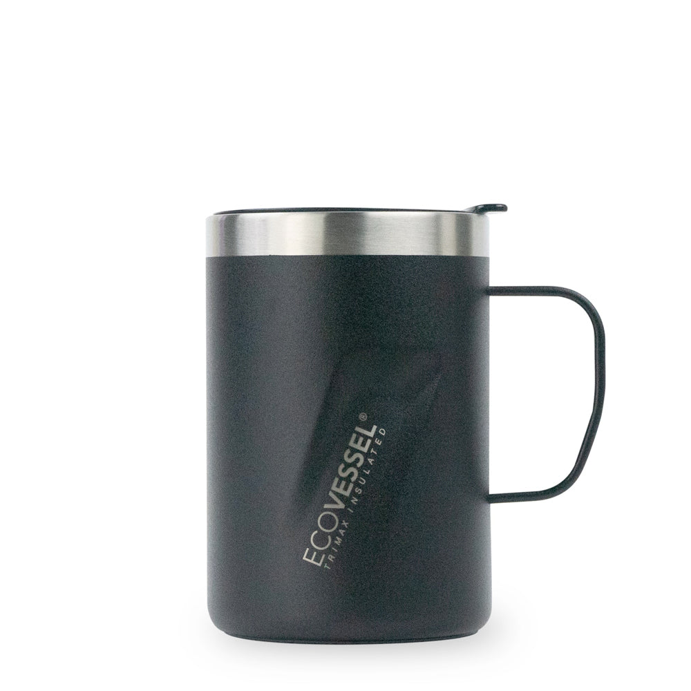 EcoVessel The Transit 12oz