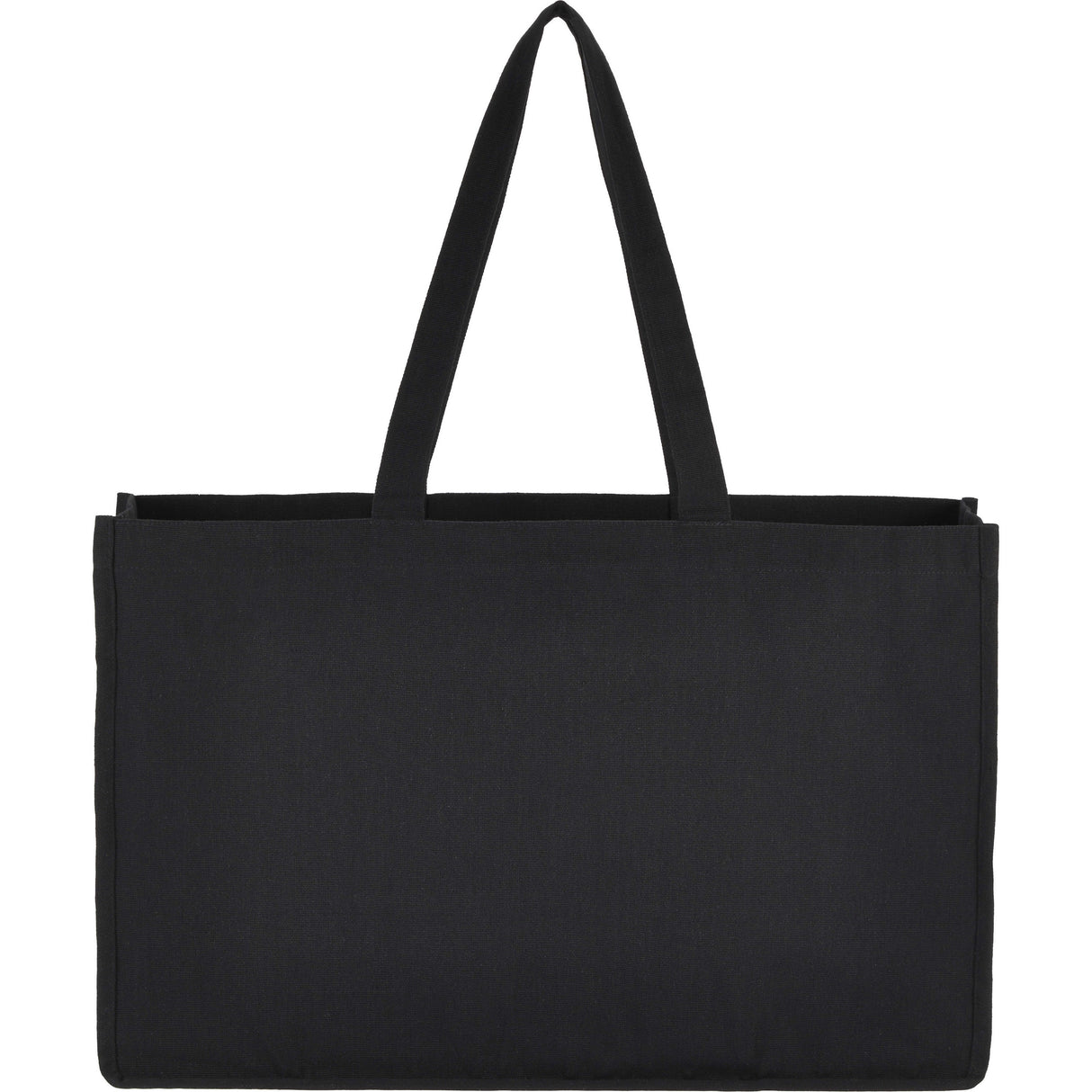 7901-12BKBack