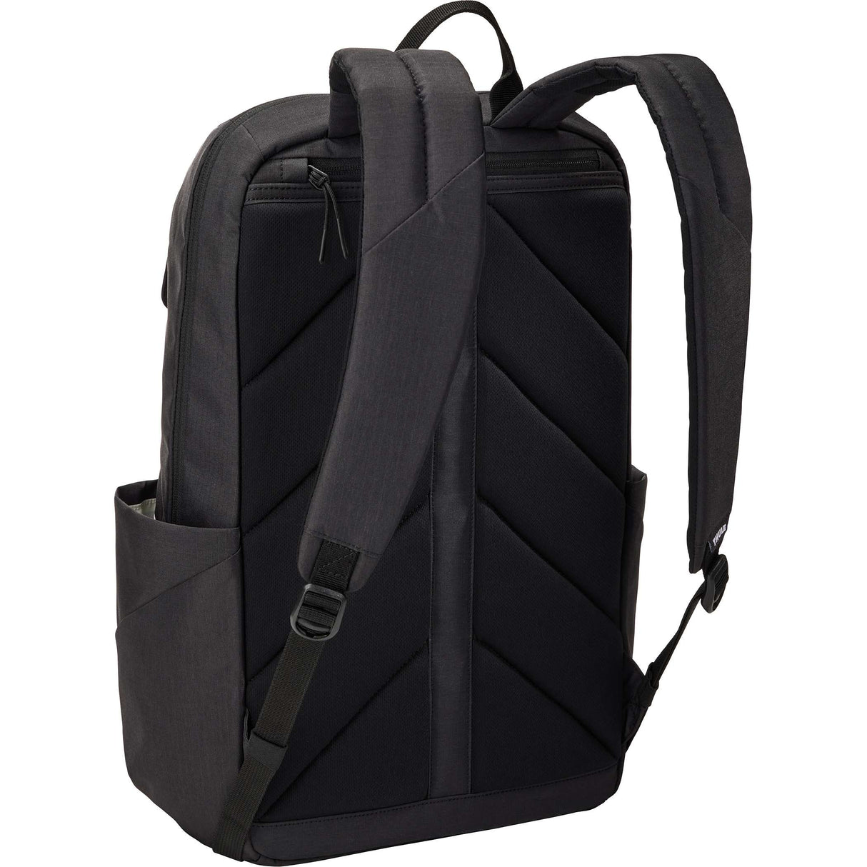 9020-99BKBack