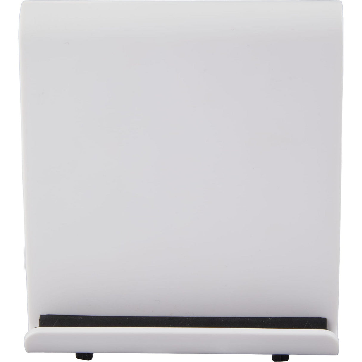 SM-2937WHBack