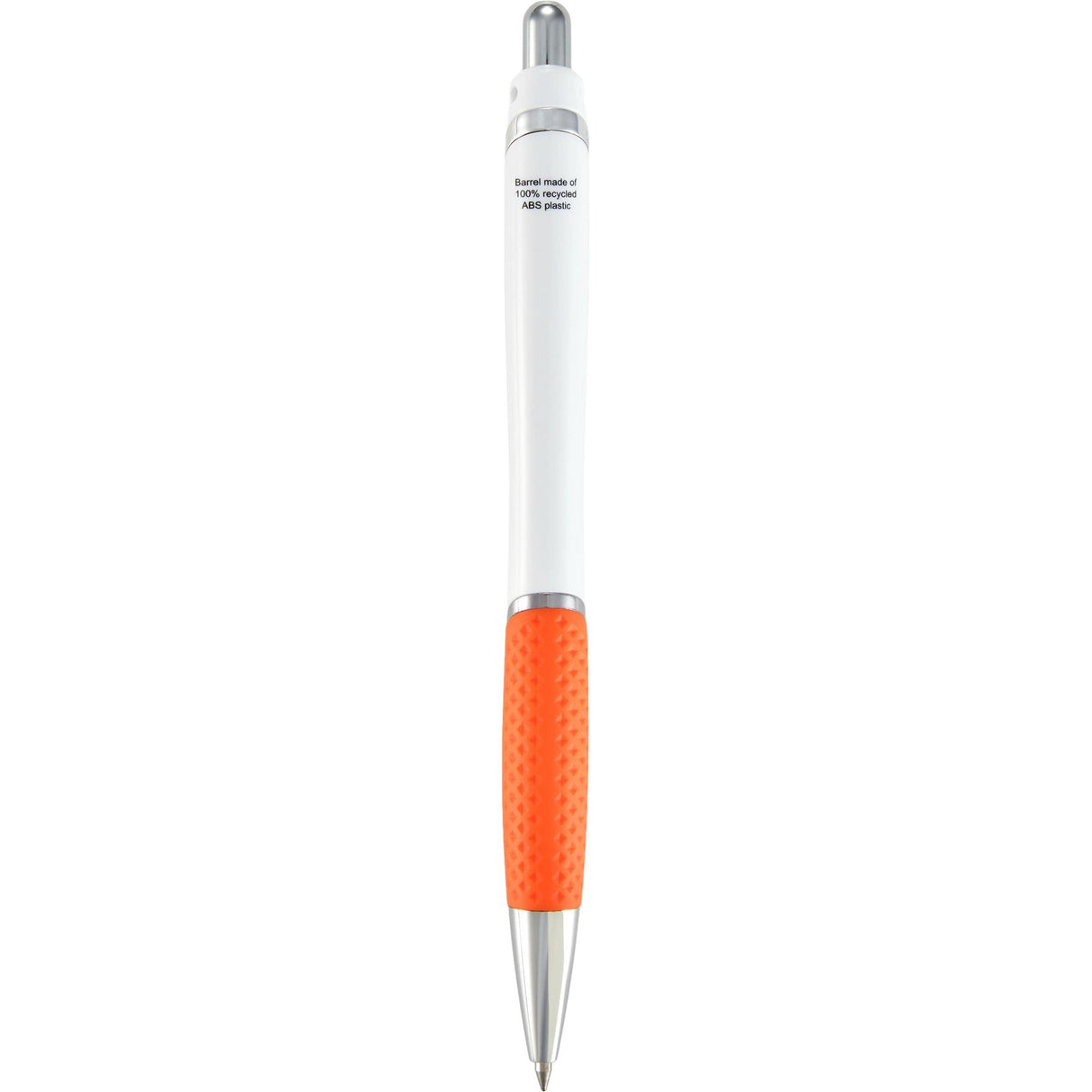 SM-5322ORBack