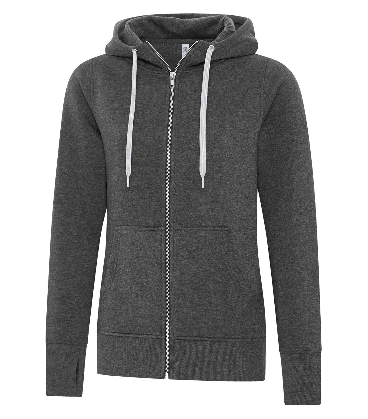 Charcoal Heather*