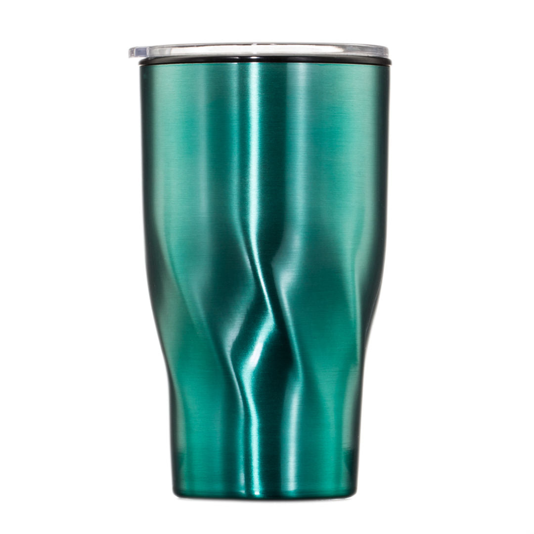 Teal / 3.5 x 6.25 (Blank)