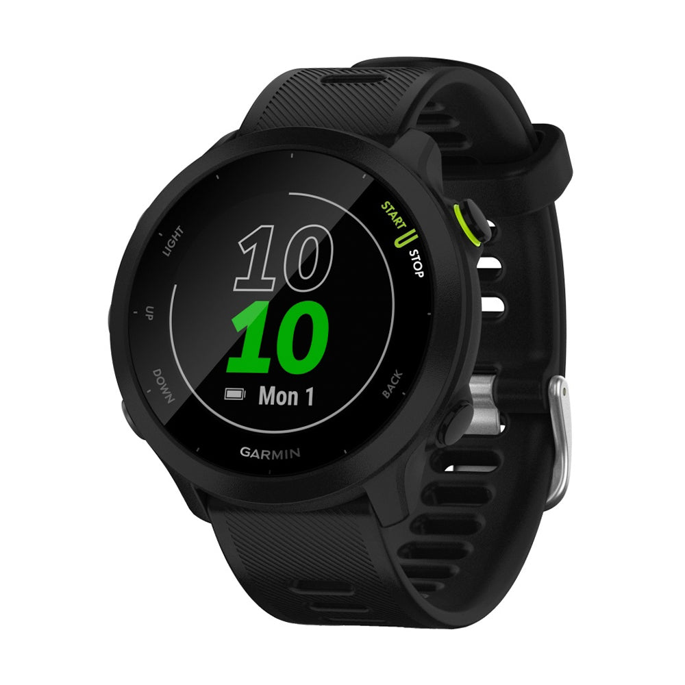 Garmin Forerunner 55