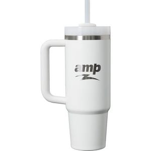 Stanley® 30oz The Quencher H2.0 Flowstate™ Tumbler