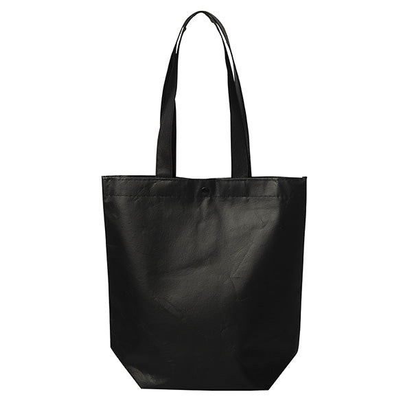 Roxbury Laminated Tote Bag