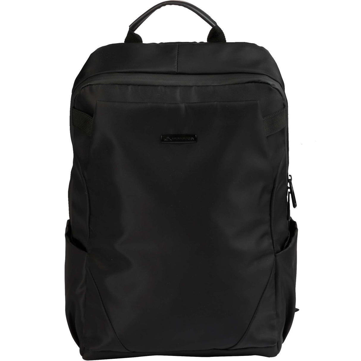 8053-41BKFront