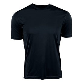 GreenTech Recycled Training Denali Tee Shirt