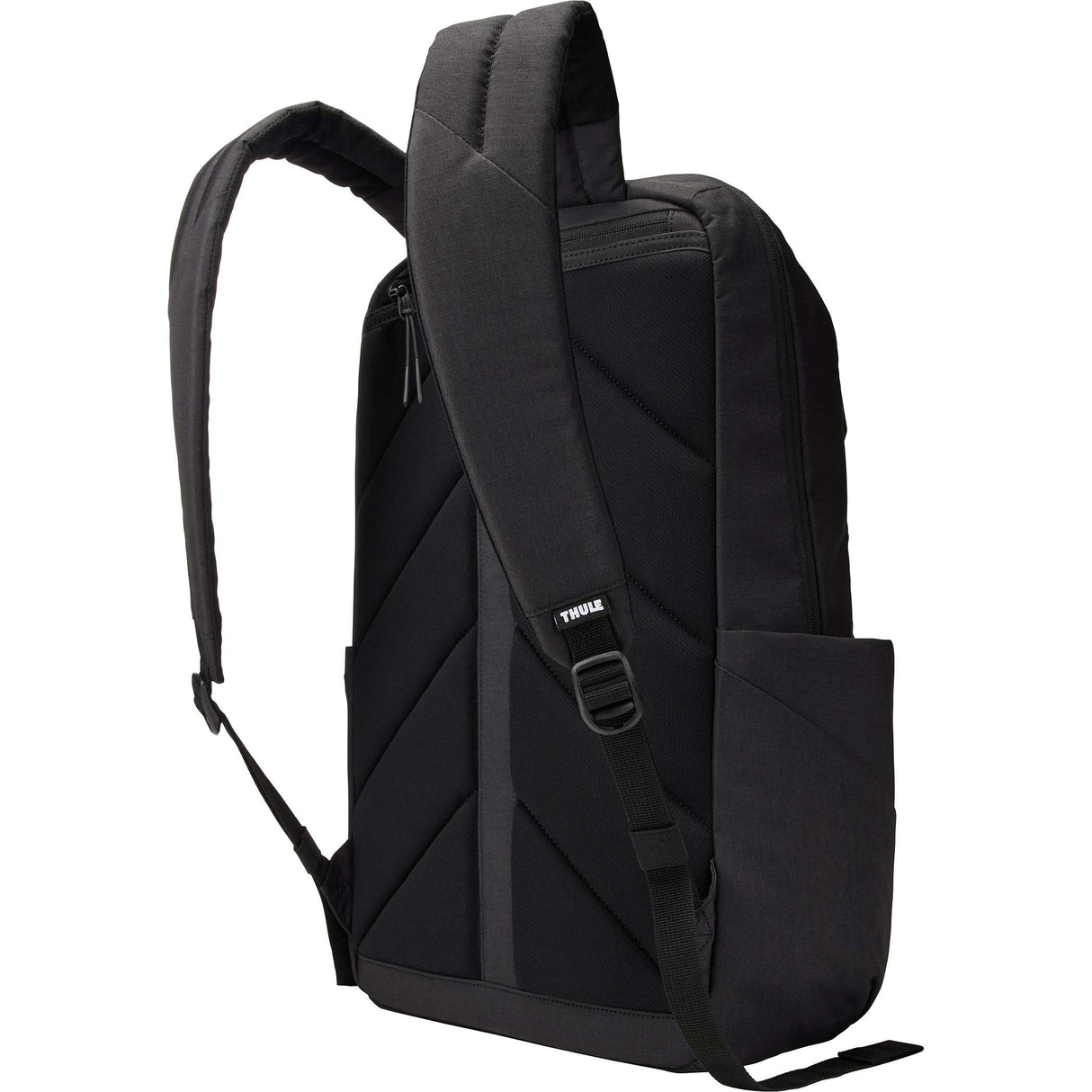 9020-99BKBack
