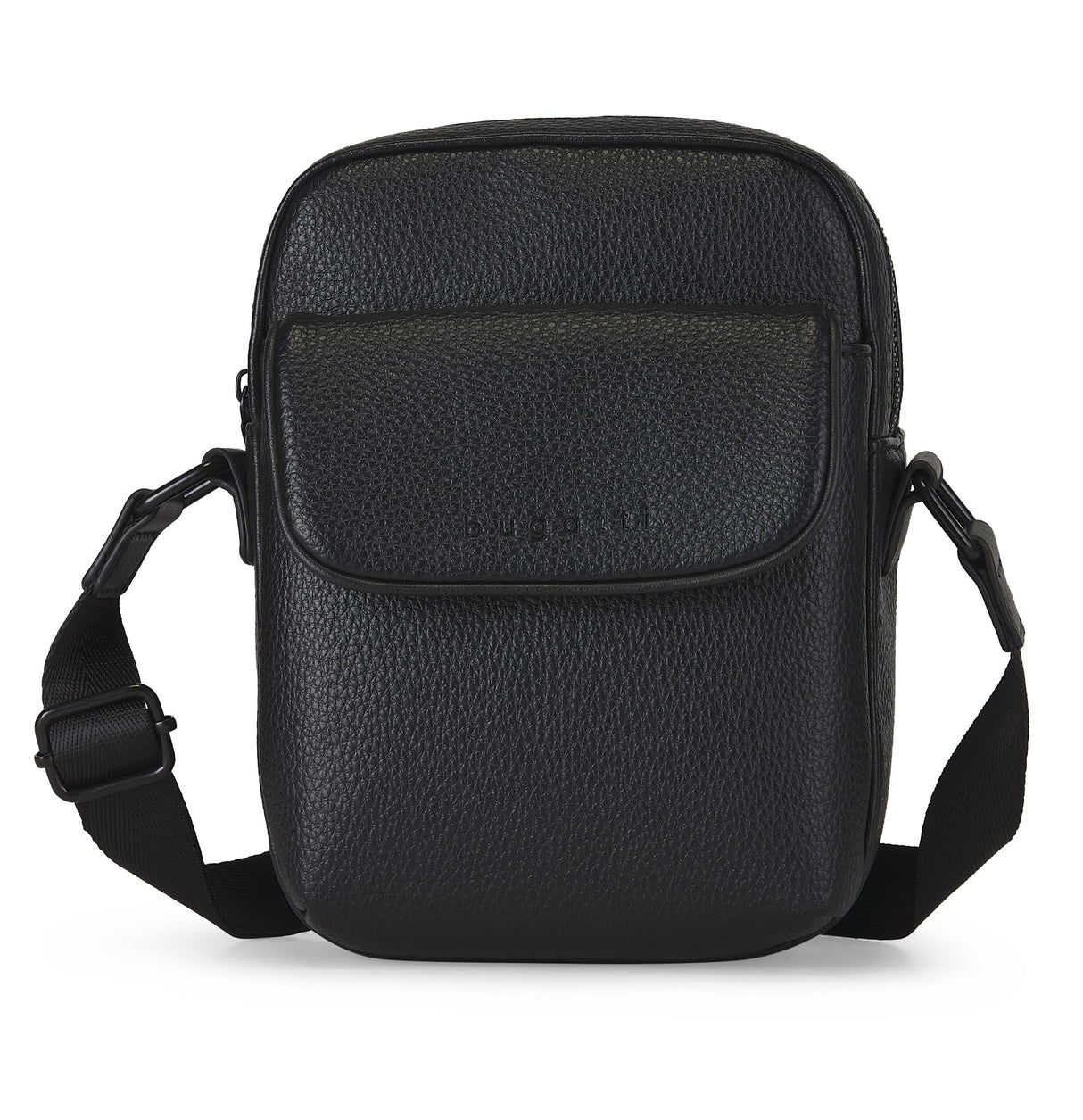Bugatti Central Crossbody