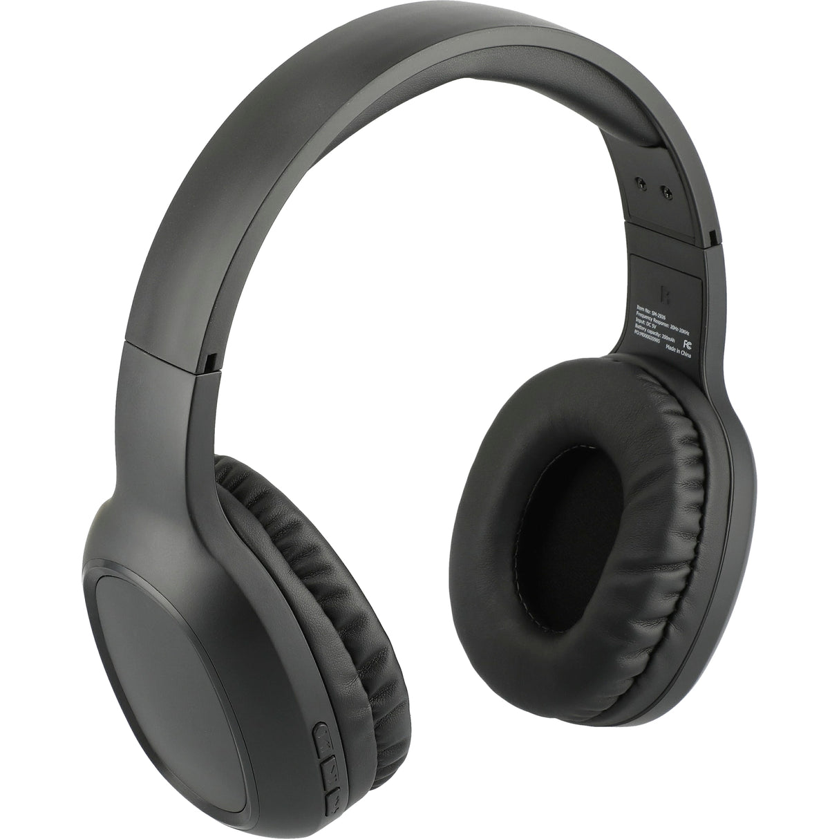 SM-2926BKAngle-Right