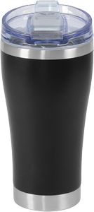 20oz Urban Peak® Barton Vacuum Tumbler