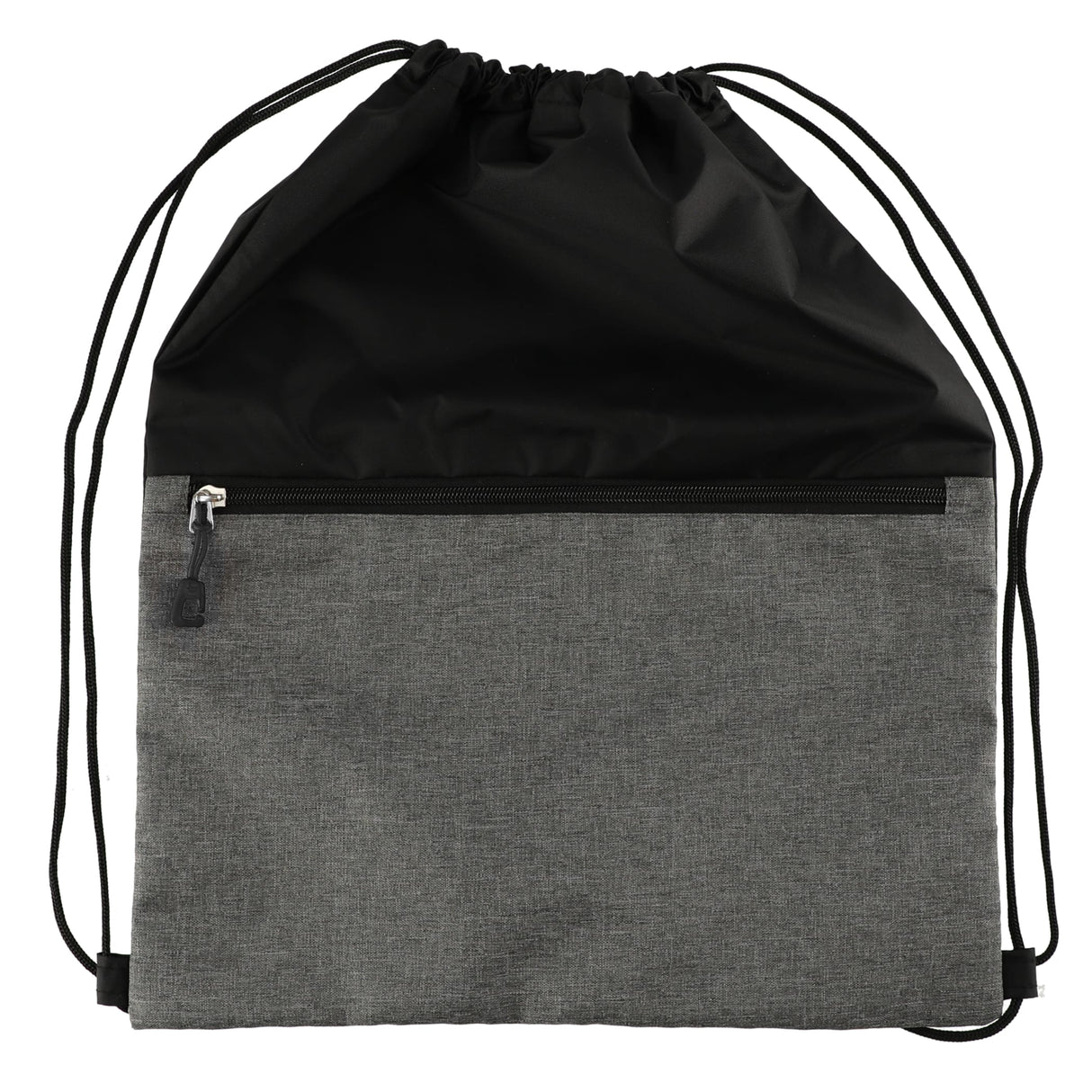 SM-5958GAFront