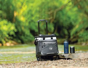 1626-47BKAngle-Right