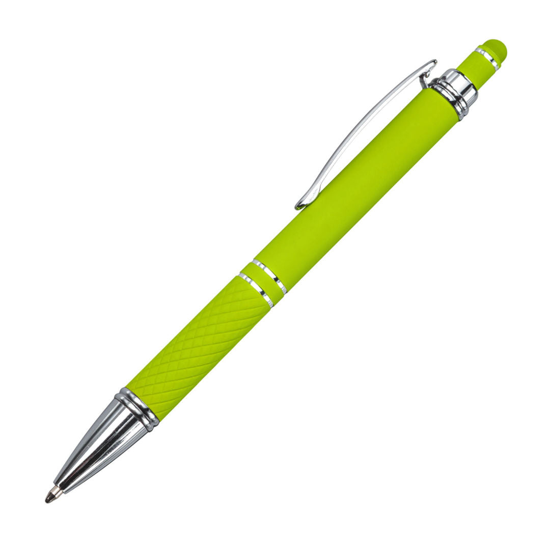 Lime Green (Blank)