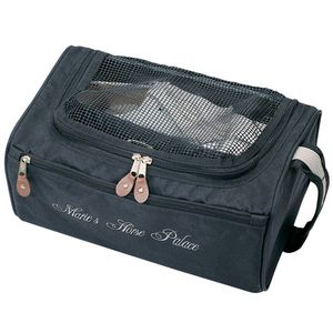 Golf Shoe Bag
