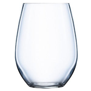 domaine-1675oz