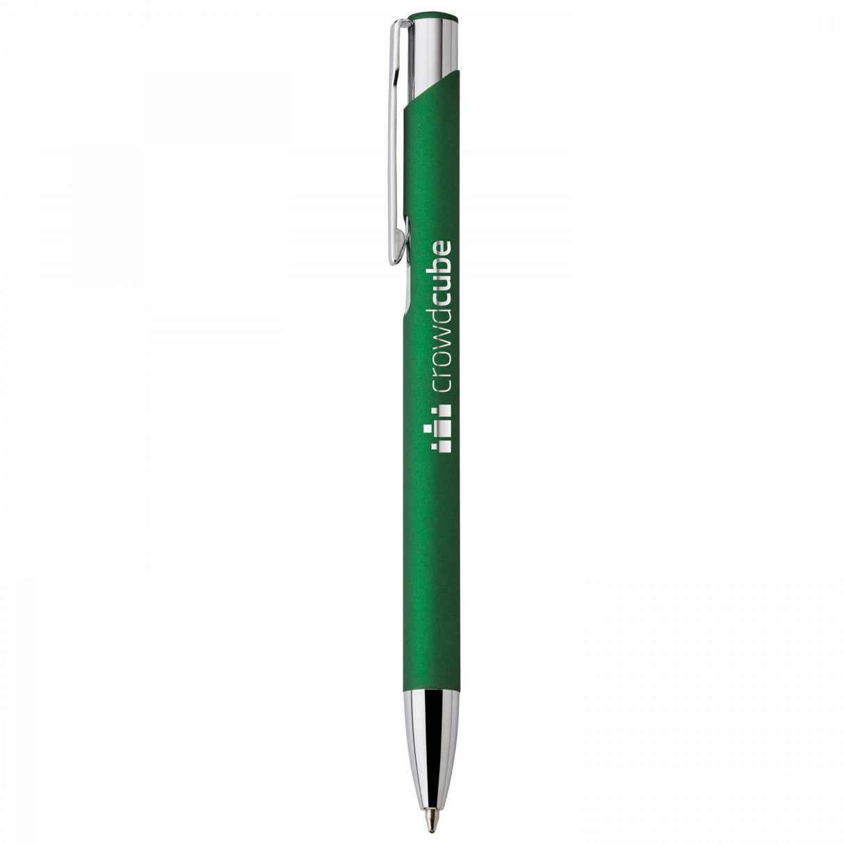 G3108 AliExeccutive Green Side