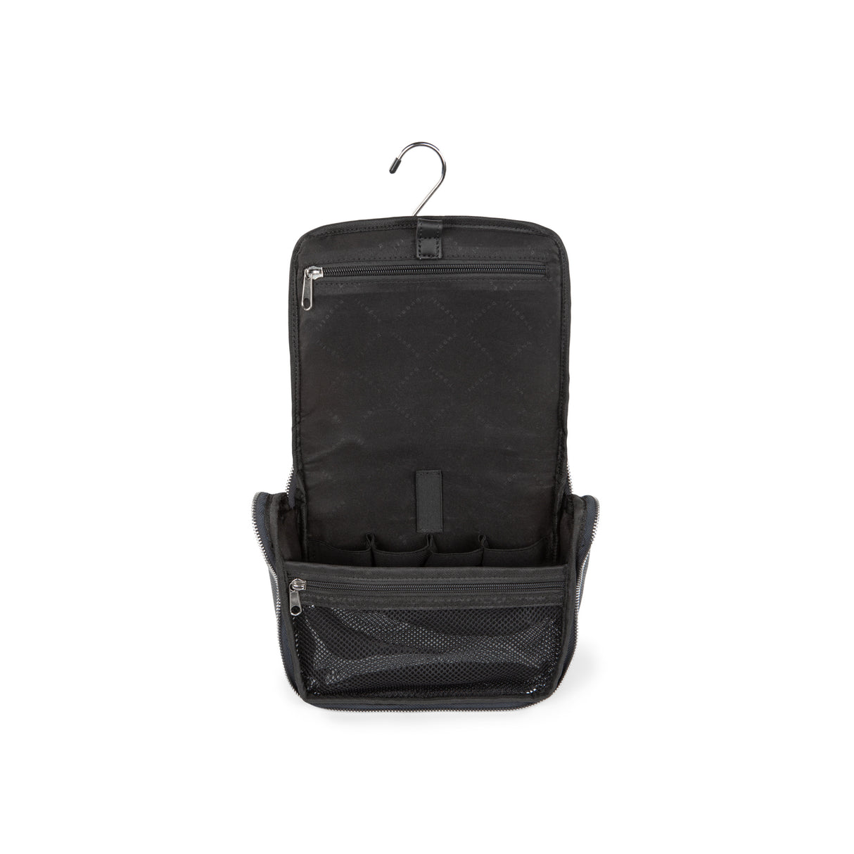 Bugatti Contrast Travel Organizer