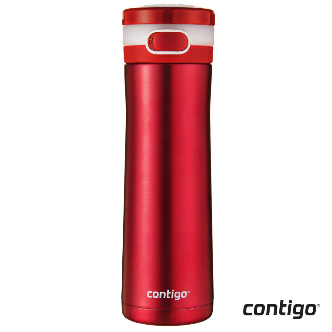 Contigo Glacier Tumbler - 20oz