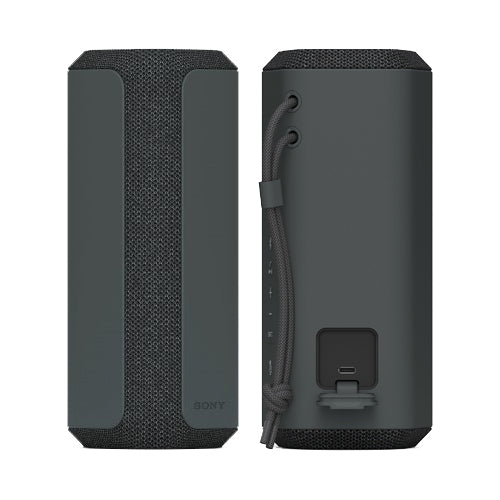 Sony XE200 Portable Bluetooth® Speaker
