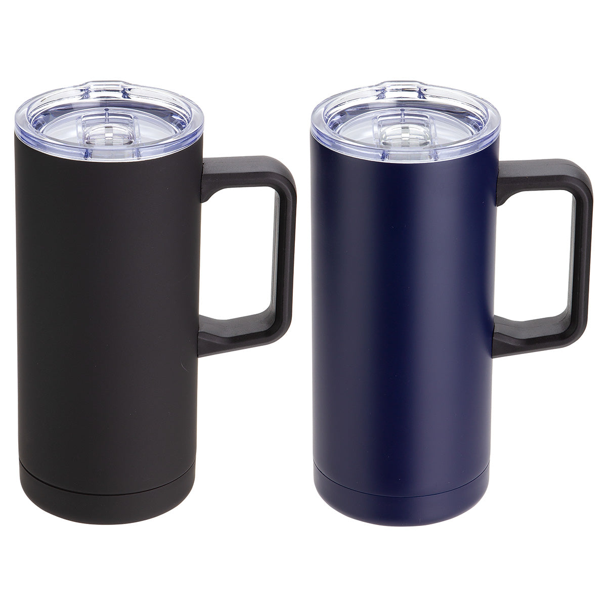 Mirage 17 oz Vacuum Insulated Stainless Steel Mug