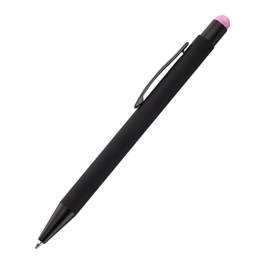 Pink (Blank)