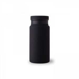 Trend Setter Mini 350 Ml / 12 Oz Stainless Steel Bottle