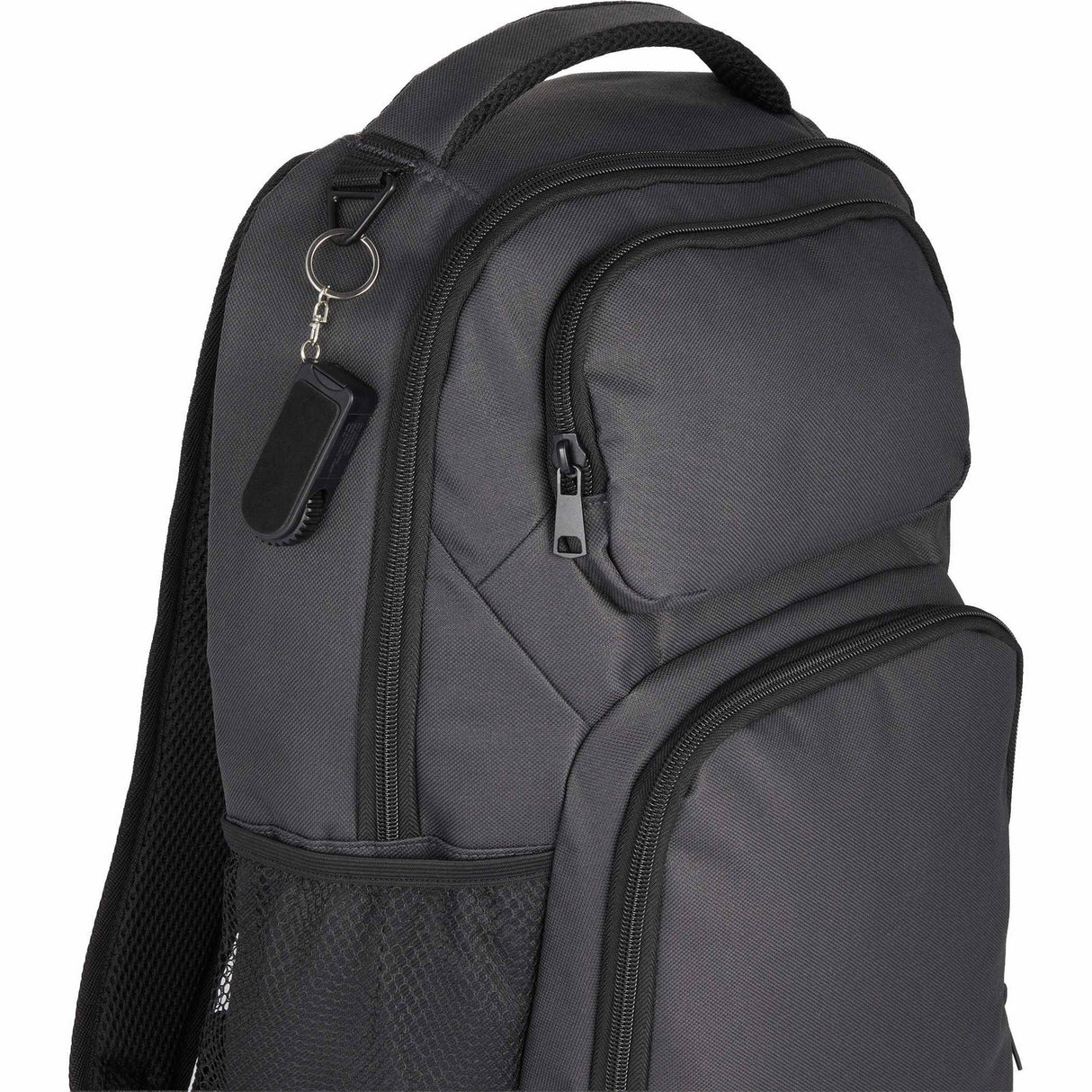 SM-2967BKFront
