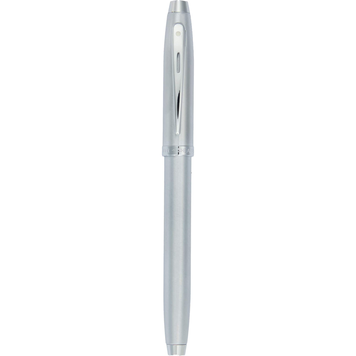 2933-29SLBack
