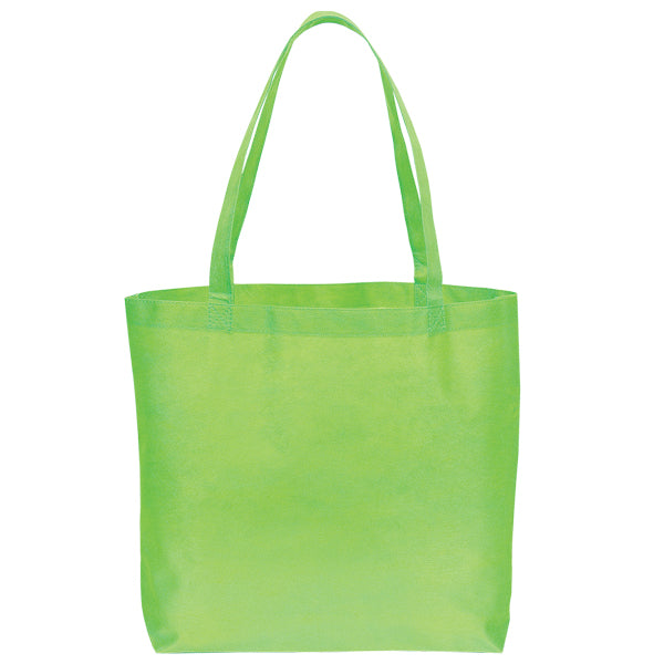 Non Woven Tote Bag