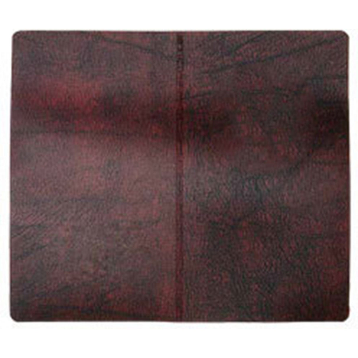Gnu Classic Monthly Desk Planner 7x10