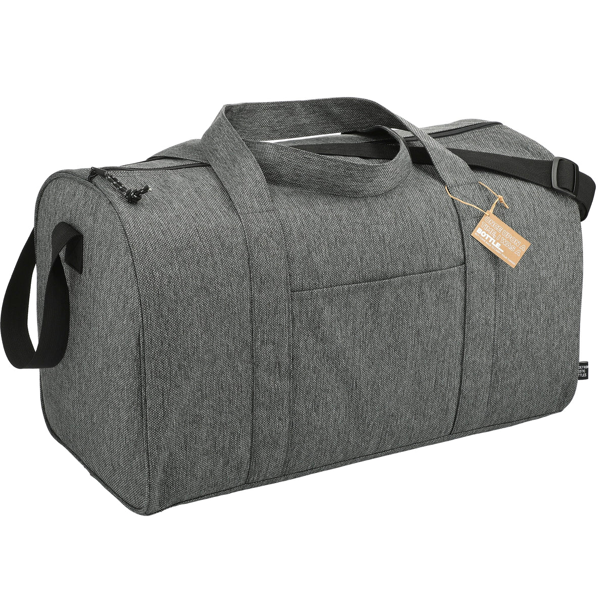 SM-5973GAAngle-Right