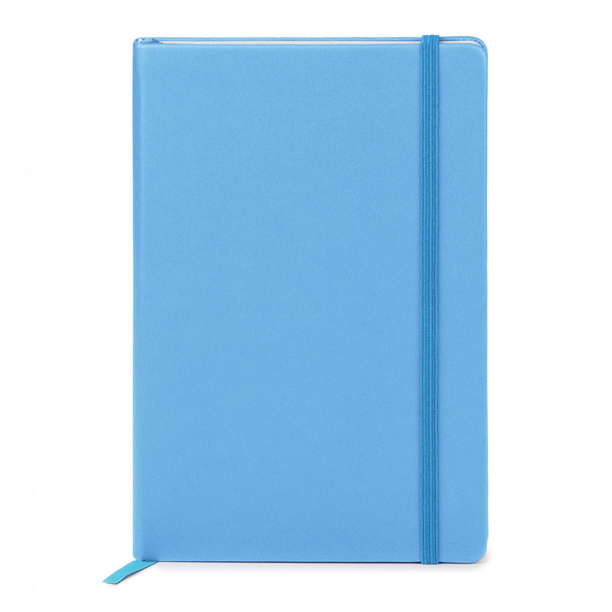 ST4143 NeoSkin Blue