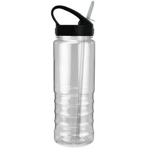 28 Oz. Ridgeline Bottle (Sport Sip Lid)