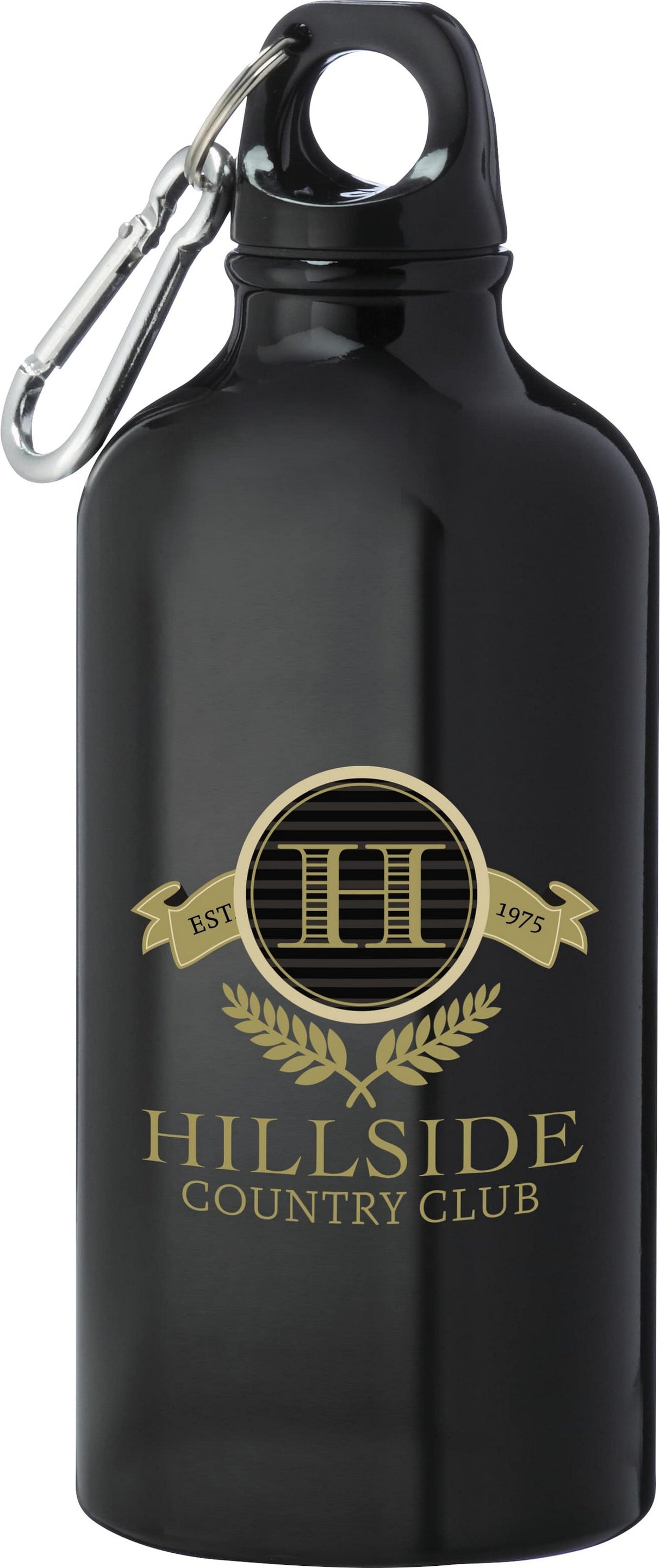 SM-6788RCBKFront