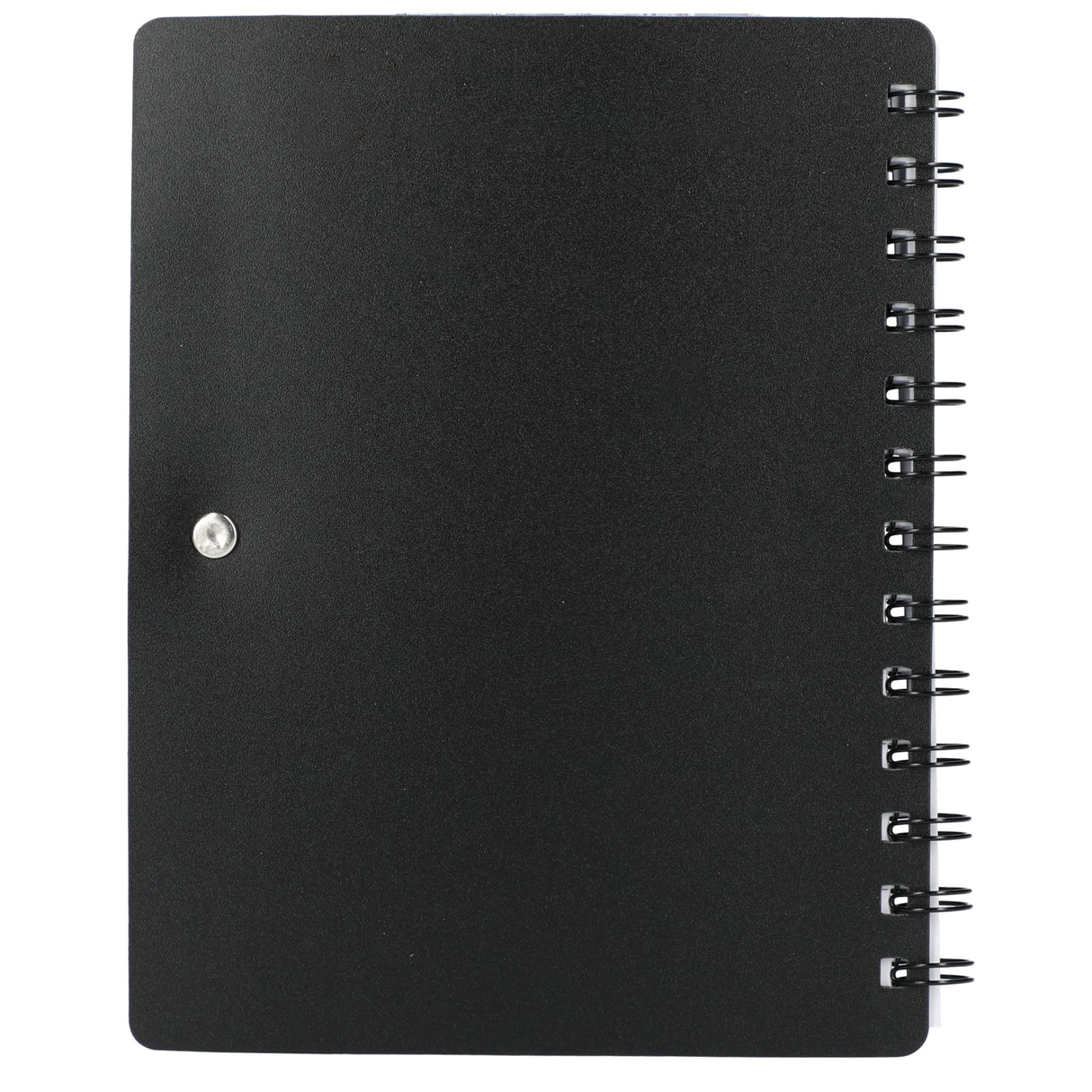 SM-5296BKBack