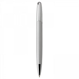 G3001 Bruno SLV back