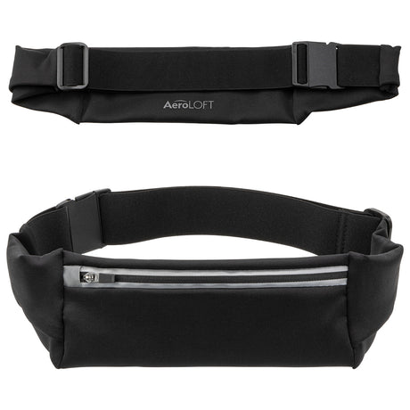 AeroLOFT™ Flex Sport Belt