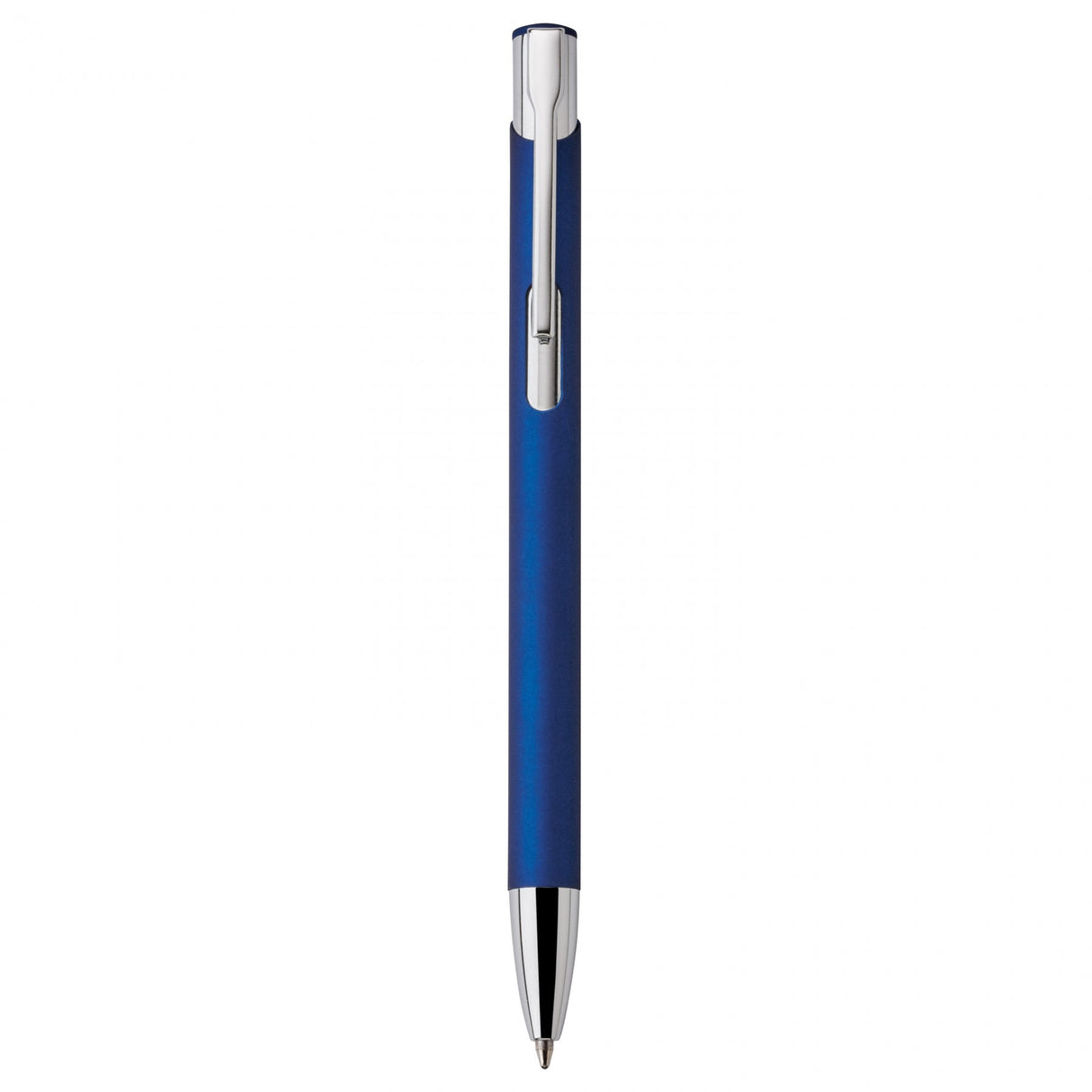 G3108 AliExeccutive Blue copy