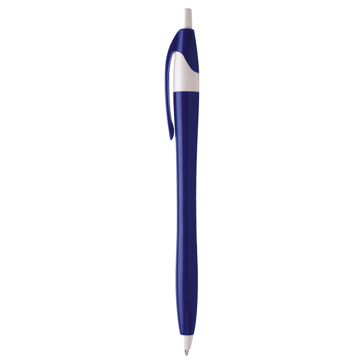 Javalina® Executive Ball Point Pen