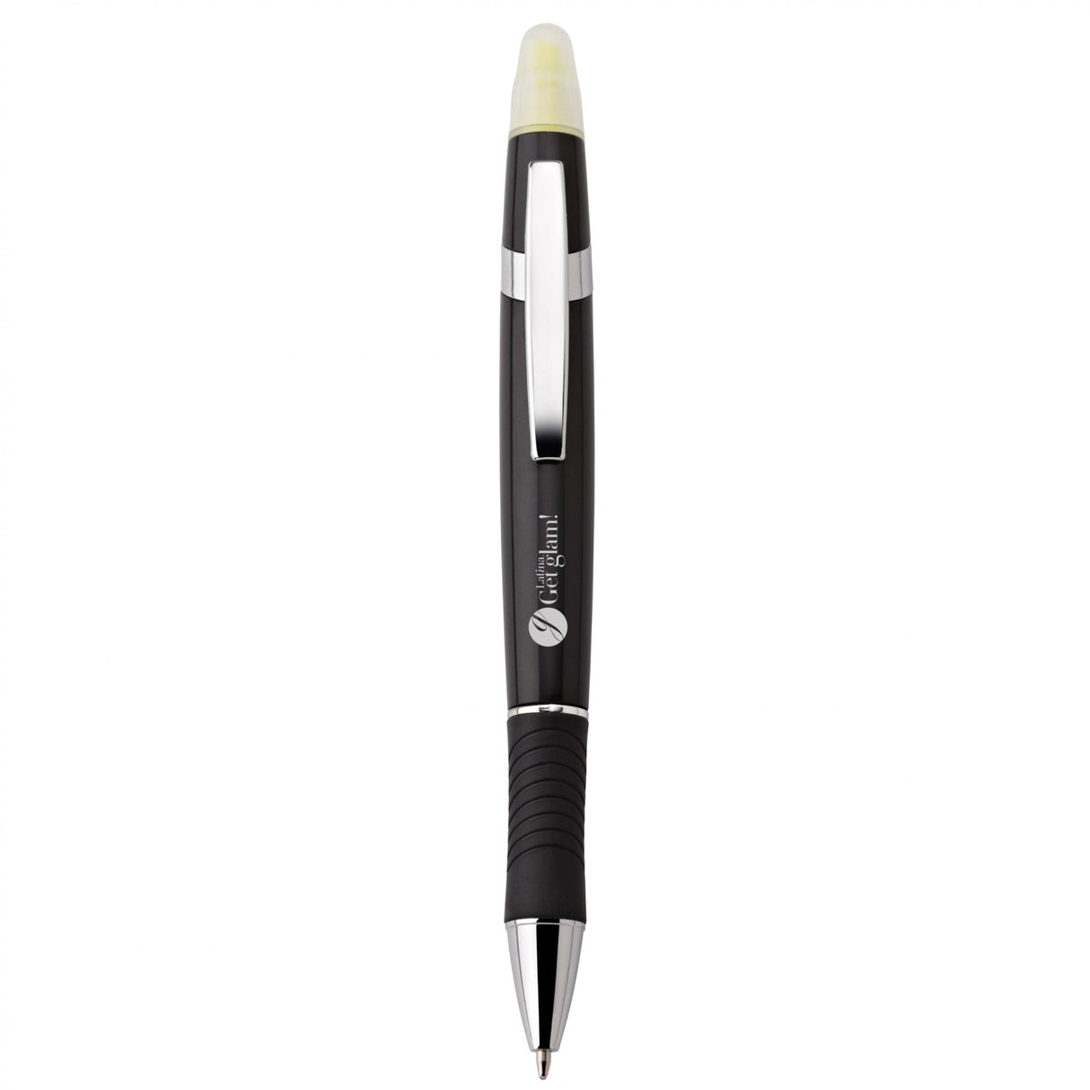 G1215 Viva Black