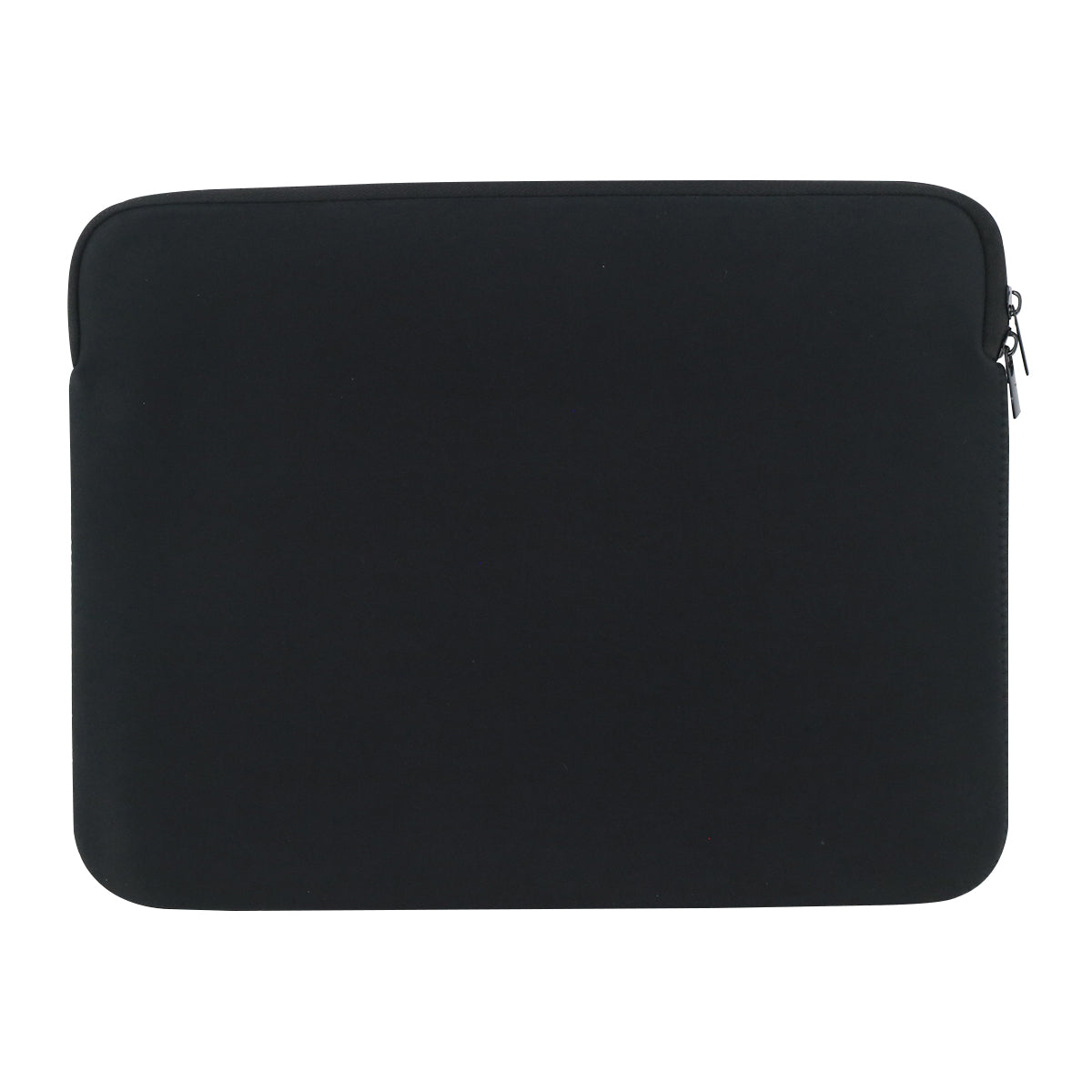 Neoprene 13" Medium Laptop Holder