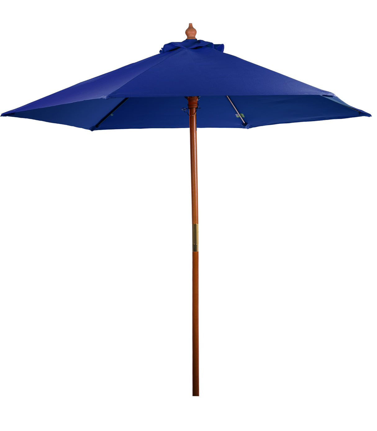 navy-blue