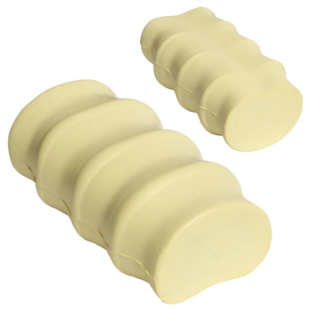 Spinal Cord Stress Reliever