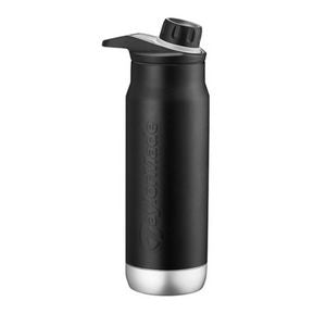 TaylorMade® 20 Oz. Stainless Steel Sports Bottle